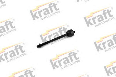 KRAFT AUTOMOTIVE 4301491 -  Осевой шарнир, рулевая тяга